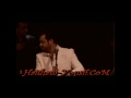 Vidéo clip Raj'h - Haitham Yousif