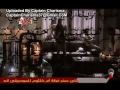 Vidéo clip Rbna Hyjbly Hqy - Saad Al Soghayar
