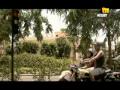 Vidéo clip Rbna Yhd'h - Essam Karika
