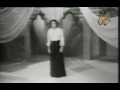 Vidéo clip Rdwa Al-Slam - Afaf Radi