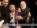 Vidéo clip Rhl Al-Btl - George Wassouf