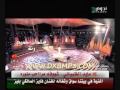 Vidéo clip Rnytlk Rnh - Salman Hameed