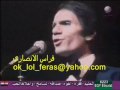 Vidéo clip Rsalh Mn Tht Al-Ma'a - Abdelhalim Hafez