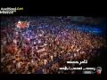 Vidéo clip Rsmy Fhmy Nzry - Tamer Hosny
