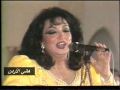 Vidéo clip Ryd'ha Ryd'ha - Samira Tawfik