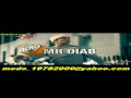 Vidéo clip Rymksat - Amr Diab