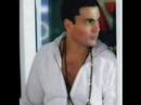 Vidéo clip S'ban Alyh - Amr Diab