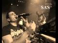 Vidéo clip S'bh Mnk - Amr Diab