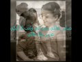 Vidéo clip Sabr - Mohamed Fouad