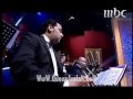 Vidéo clip Safyny Mrh - Assala Nasri