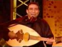 Vidéo clip Sahrh Hflh - Cheb Khaled