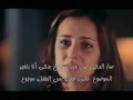 Vidéo clip Sar Al-Hky - Mohamed Qwaider