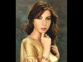 Vidéo clip Sbrk Alyh - Nancy Ajram
