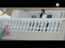 Vidéo clip Sdqny - Rabeh Saqr