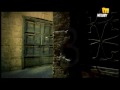 Vidéo clip Sghyrwn - Bashar Al Kaissi