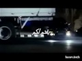 Vidéo clip Shayfk Msdq - Hamada Helal