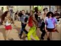Vidéo clip Shba - Cheb Khaled