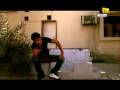 Vidéo clip Shft Al-Wrd - Hisham El Hajj