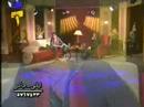 Vidéo clip Shms Al-Mghyb - Mohamed Mounir