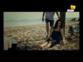 Vidéo clip Shryt Hyaty - Hossam Habib