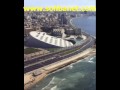 Vidéo clip Sht Iskndryh - Fairouz
