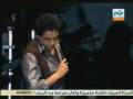 Vidéo clip Shta - Mohamed Mounir