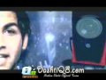 Vidéo clip Shtar Akadymy - Ibrahim Dachti