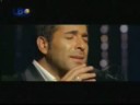 Vidéo clip Shw Mbkyky - Wael Kfoury