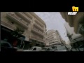 Vidéo clip Shw S'hl Al-Hka - Rouwaida Attieh