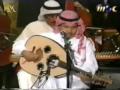 Vidéo clip Sk'h Al-Tayhyn - Mohamed Abdou