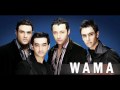 Vidéo clip Slmy Yaslamh - Wama Band
