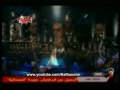 Vidéo clip Slwa Alyh Lts'dwa - Mohamed Tharwat