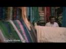 Vidéo clip Sr Hby - Ragheb Alama