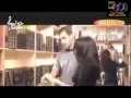 Vidéo clip Swd Al-Ywn - Aida Al Manhali