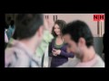 Vidéo clip Sybha Bzrwfha - Mhmwd Fu'ad - Nader Hamdy
