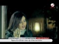 Vidéo clip Sybny Shwyh - Latifa Tounsia