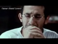 Vidéo clip T'ala Arj' - Tamer Hosny