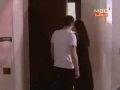 Vidéo clip T'ala Arj' - Tamer Hosny