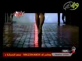 Vidéo clip T'bh Kl Al-Nas - Tamer Hosny