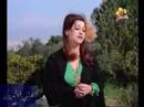 Vidéo clip Tab Wana Maly - Warda Al Jazairia