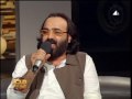 Vidéo clip Taksy - Nader Abou Elif