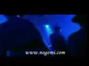 Vidéo clip Tal Al-Lyl - Mostafa Amar