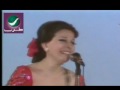 Vidéo clip Tfrq Ktyr - Najat Essaghira