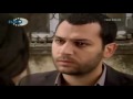 Vidéo clip Tftkr - Saber Rebai