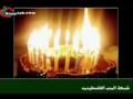 Vidéo clip Tfy Al-Shmw' - Mostafa Amar