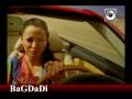 Vidéo clip Thbna - Kazem Al Saher
