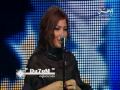 Vidéo clip Tlbtk - Assala Nasri