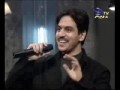 Vidéo clip Tlt Dqayq - Bahaa Soltan