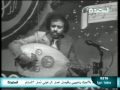 Vidéo clip Tlym Al-Hb - Ayoub Tarish