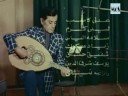 Vidéo clip Tqasym Awd - Farid El Atrache